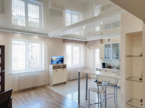Apartment Positive